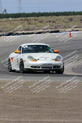 media/May-15-2022-PCA Golden Gate (Sun) [[07608705f7]]/club race/session Three (off ramp)/